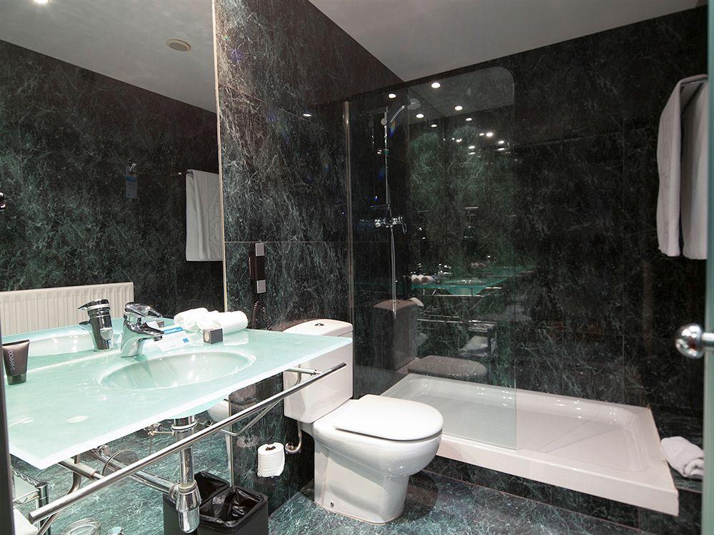Hotel Ciutat 4*