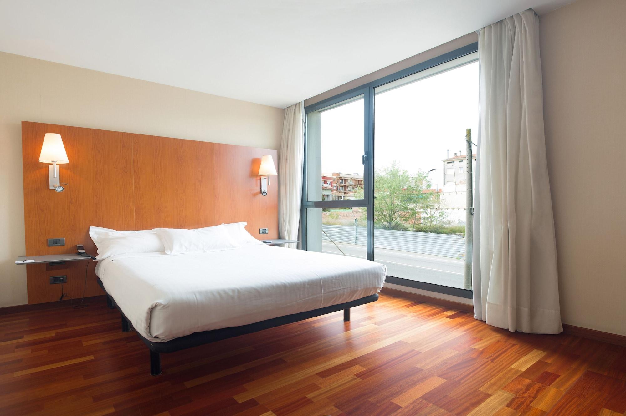 Ciutat Hotel