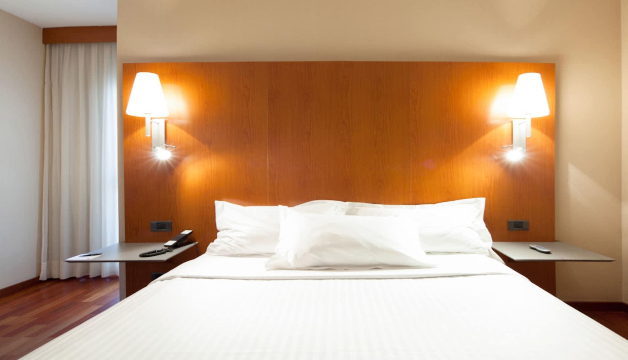 Ciutat Hotel