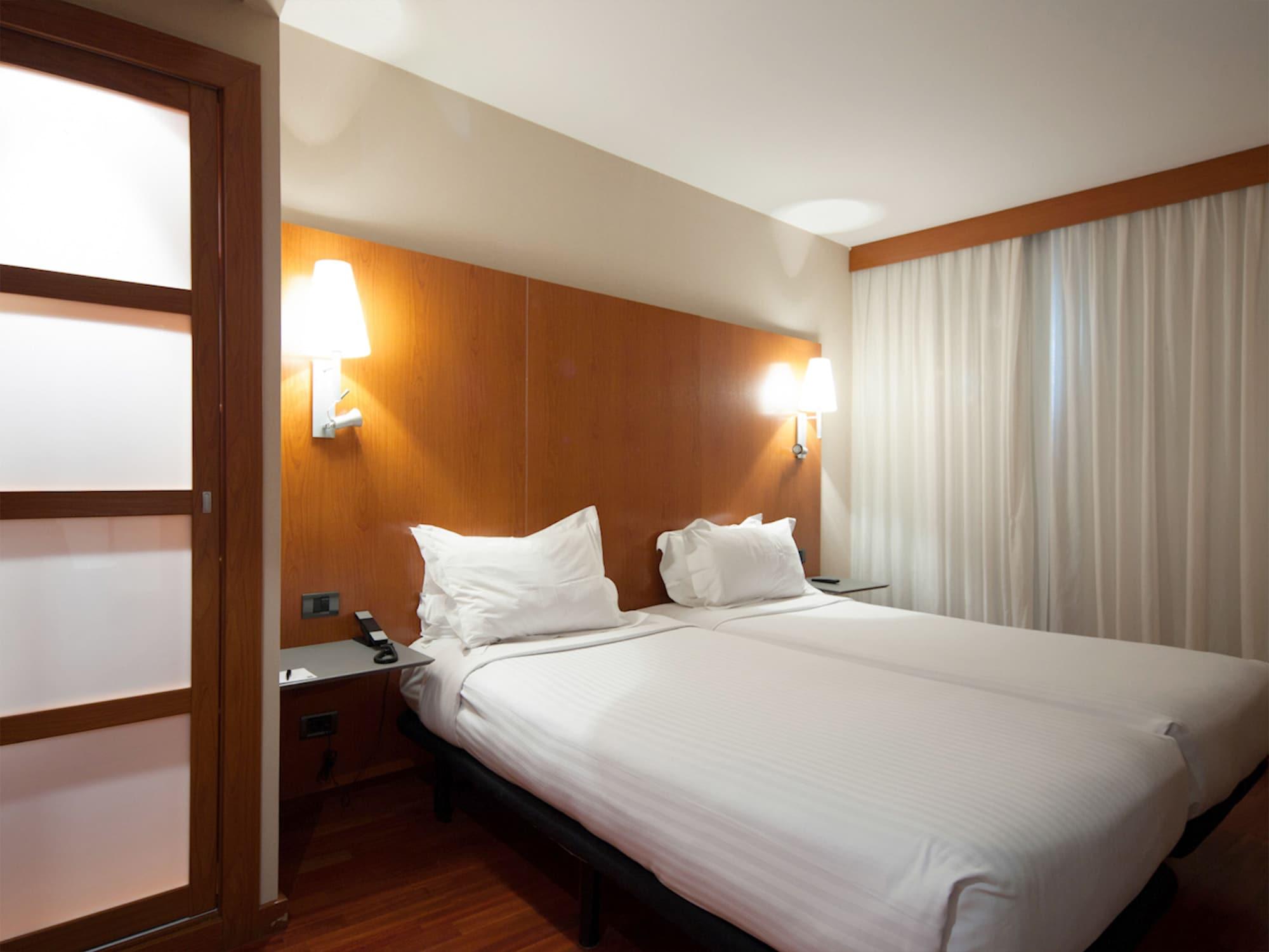 Ciutat Hotel Martorell