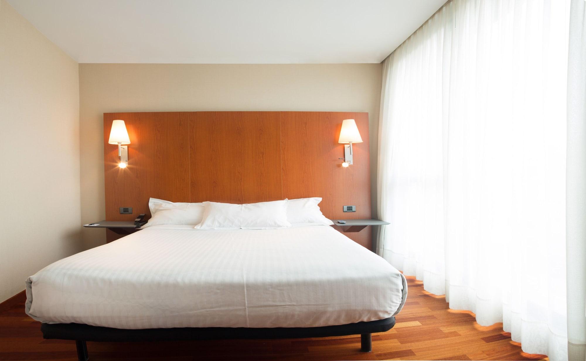 Ciutat Hotel Martorell