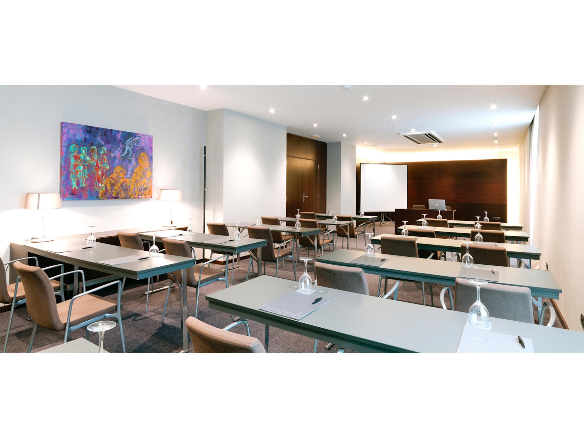 Ciutat Hotel 4*
