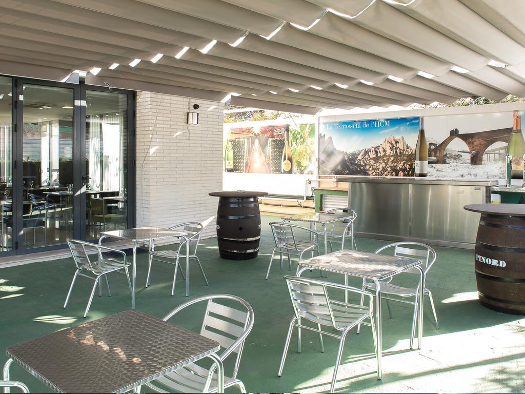 Ciutat Hotel 4*