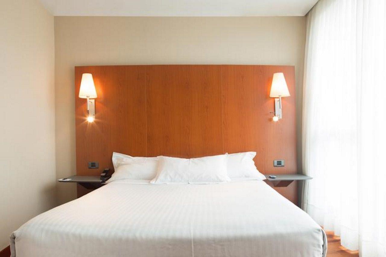 Hotel Ciutat Martorell