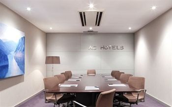 Ciutat 4* Martorell