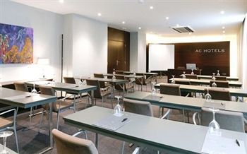 Hotel Ciutat