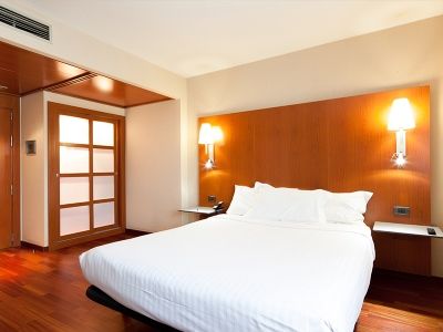 Ciutat Hotel 4*
