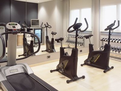 Ciutat Hotel Martorell