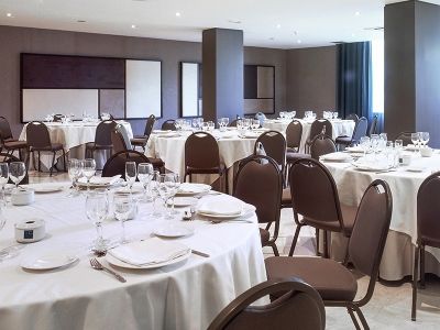Hotel Ciutat
