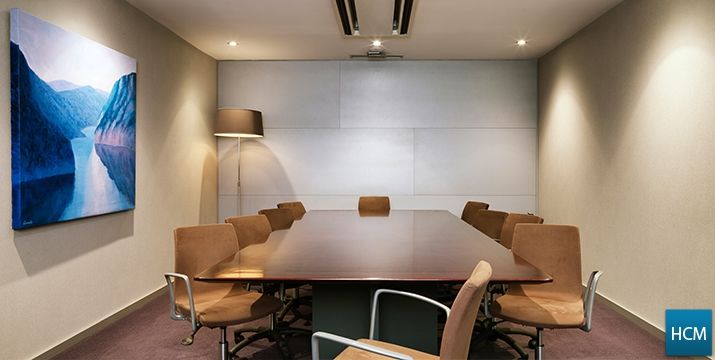 Ciutat Hotel Martorell