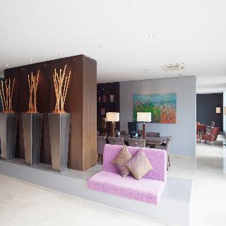 Ciutat Hotel