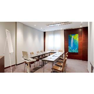 Ciutat Hotel Martorell